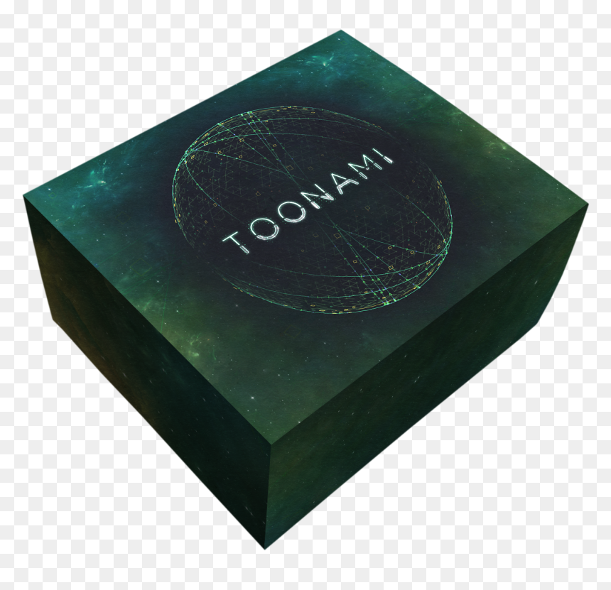 Box, HD Png Download - adult swim png