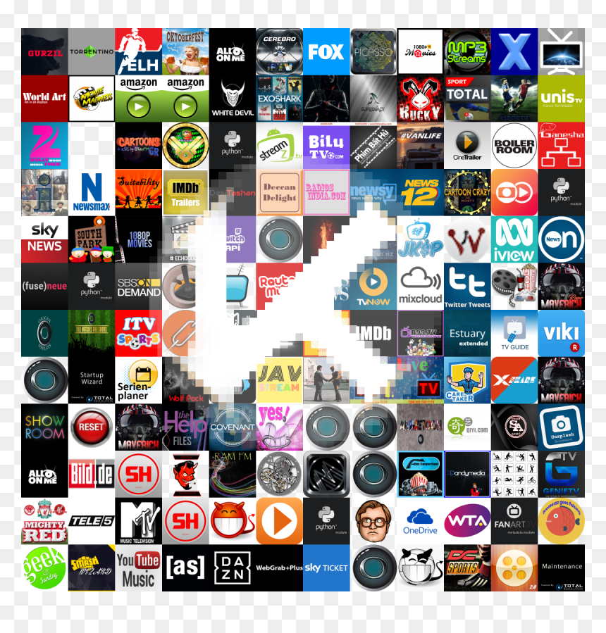 Adult Swim, HD Png Download - adult swim png