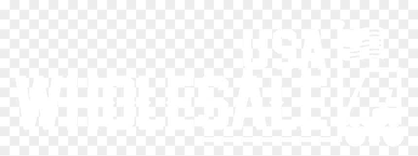 Johns Hopkins Logo White, HD Png Download - maybelline logo png