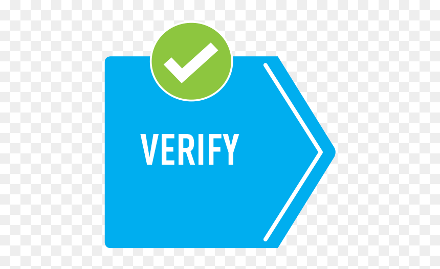 Student, HD Png Download - verified png