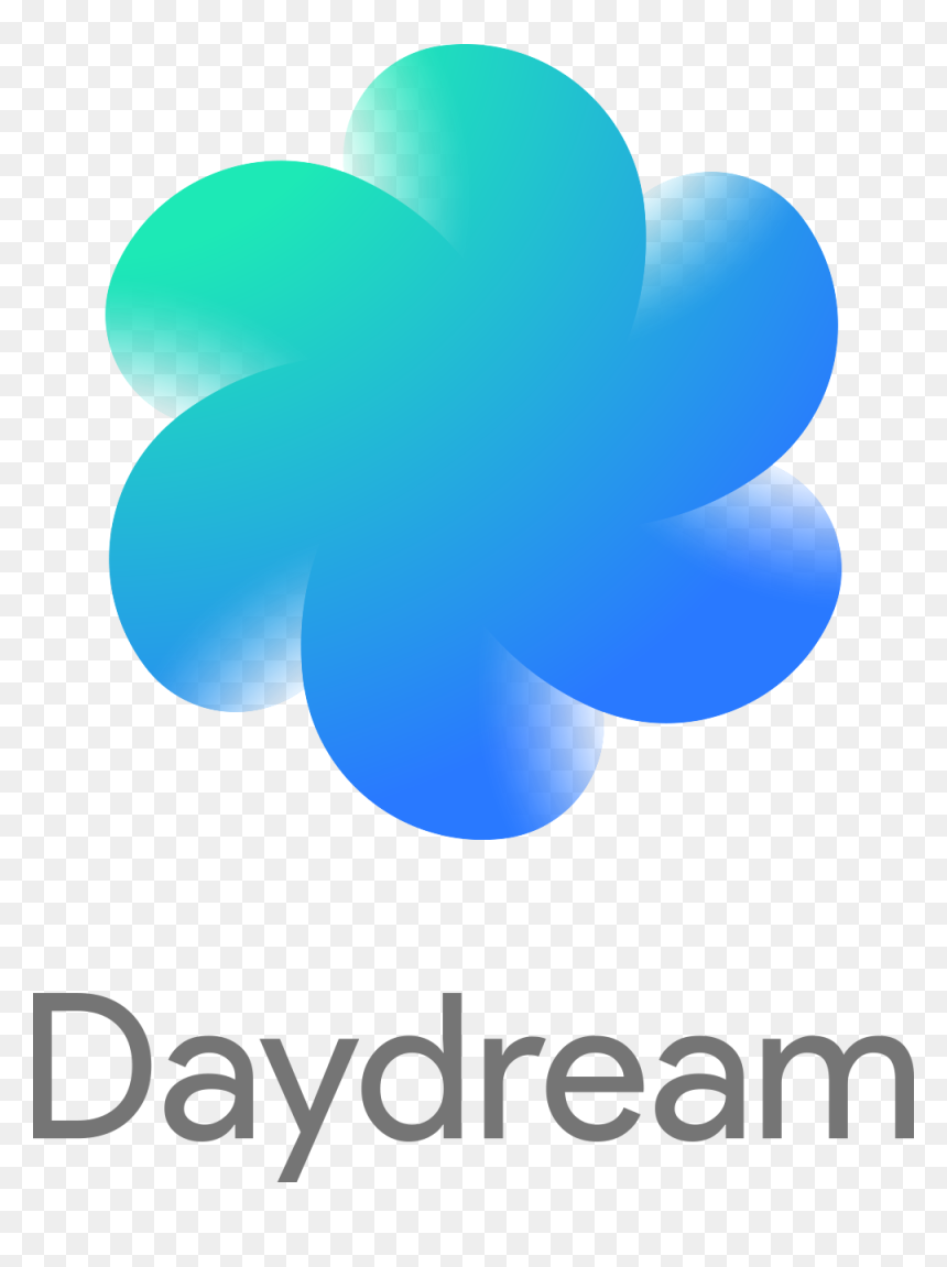 Graphic Design, HD Png Download - verified png
