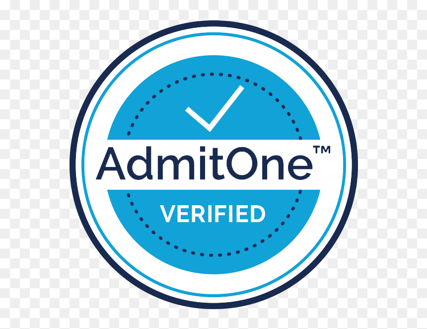 Circle, HD Png Download - verified png