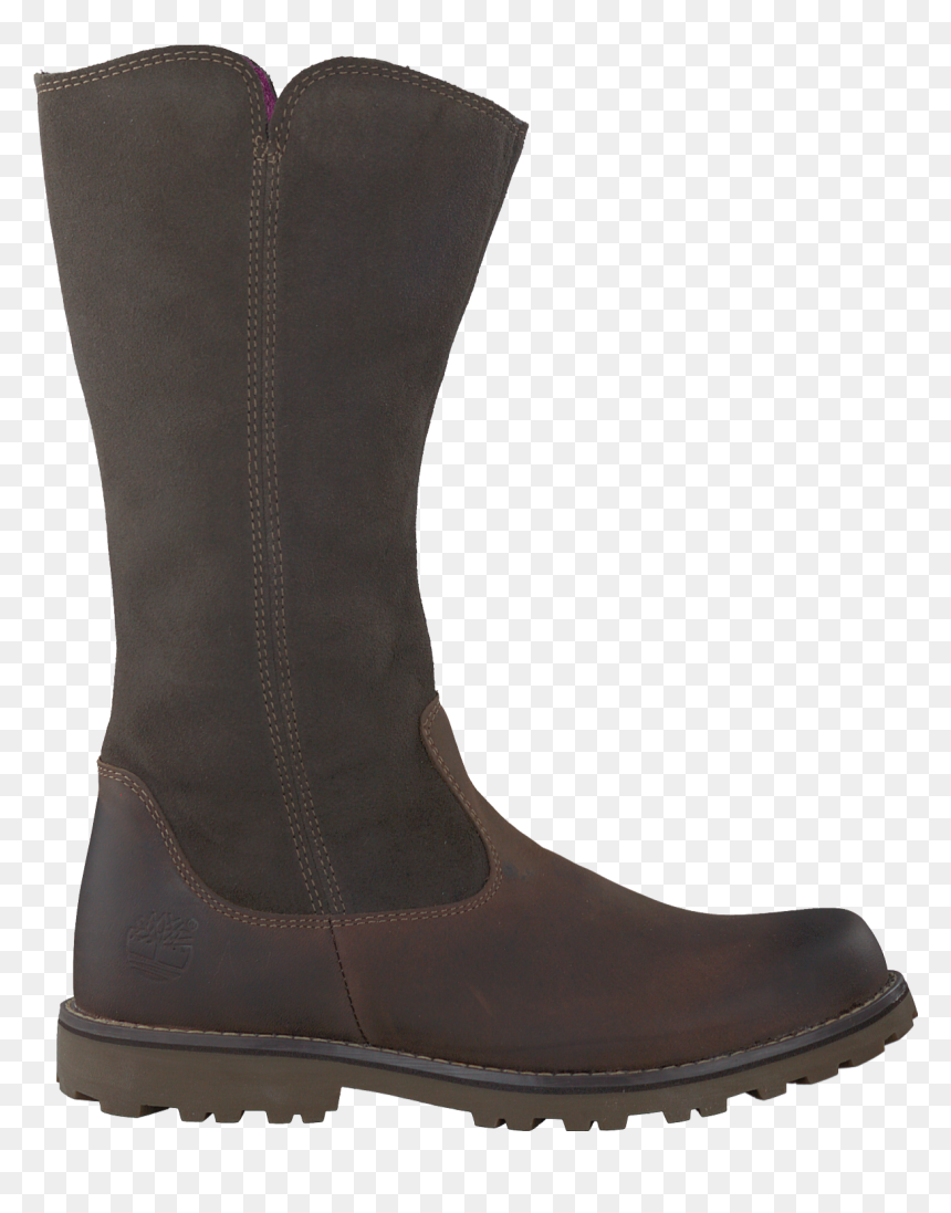 Work Boots, HD Png Download - timberland boot png
