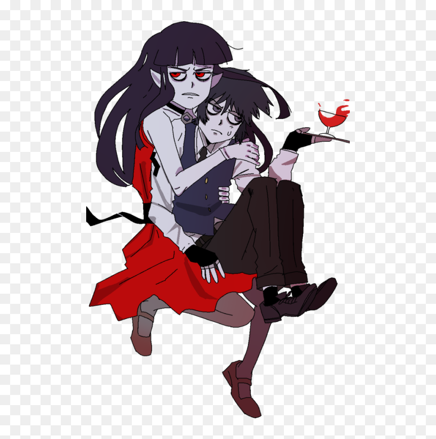 Walter C Dornez, HD Png Download - hellsing png