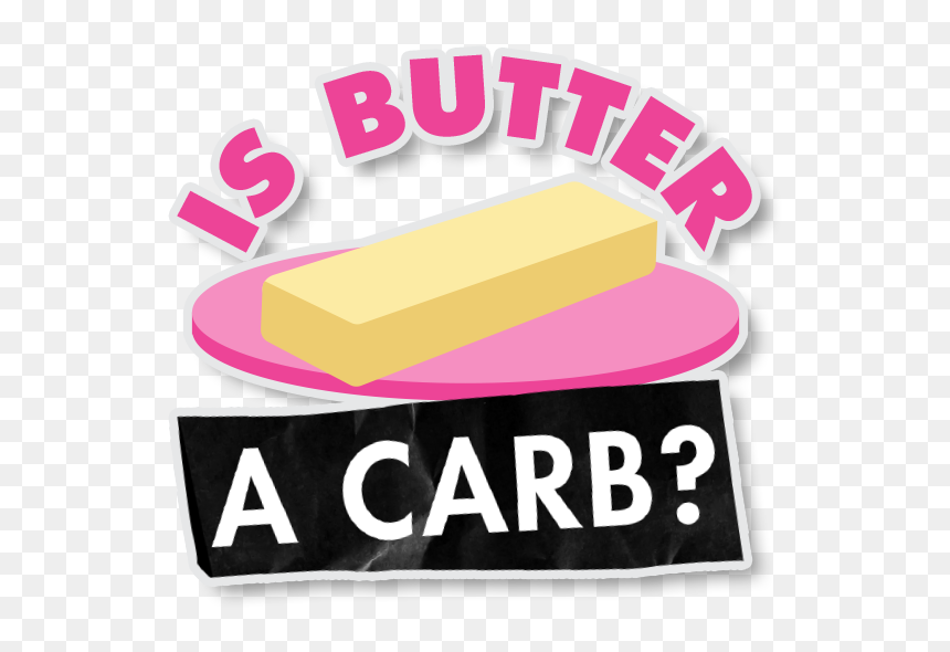 Clip Art, HD Png Download - mean girls png