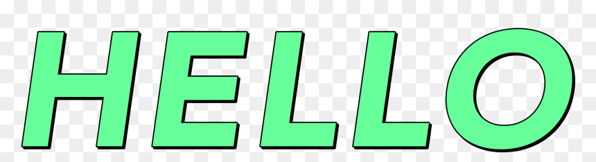 Graphics, HD Png Download - verified png
