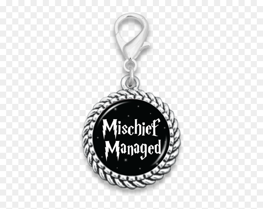 You May Not Remember But I Will Never Forget, HD Png Download - mischief managed png