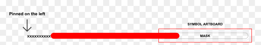 Parallel, HD Png Download - text bar png