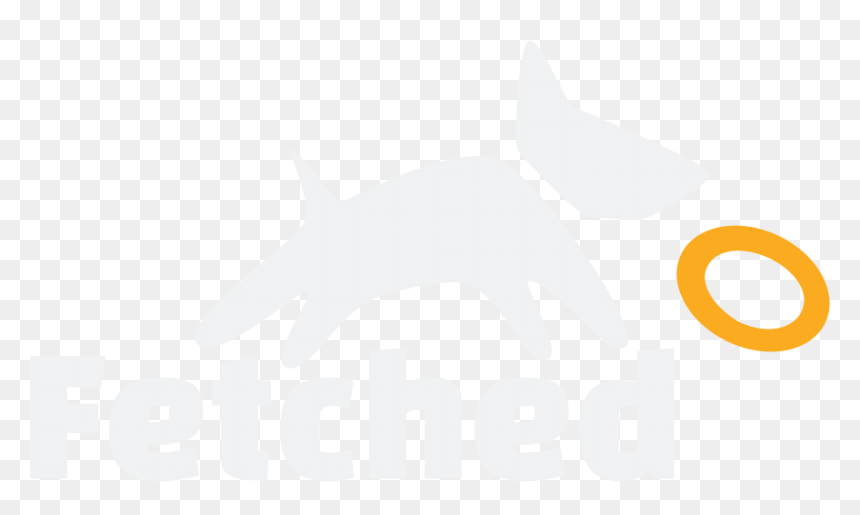 Domestic Pig, HD Png Download - mischief managed png