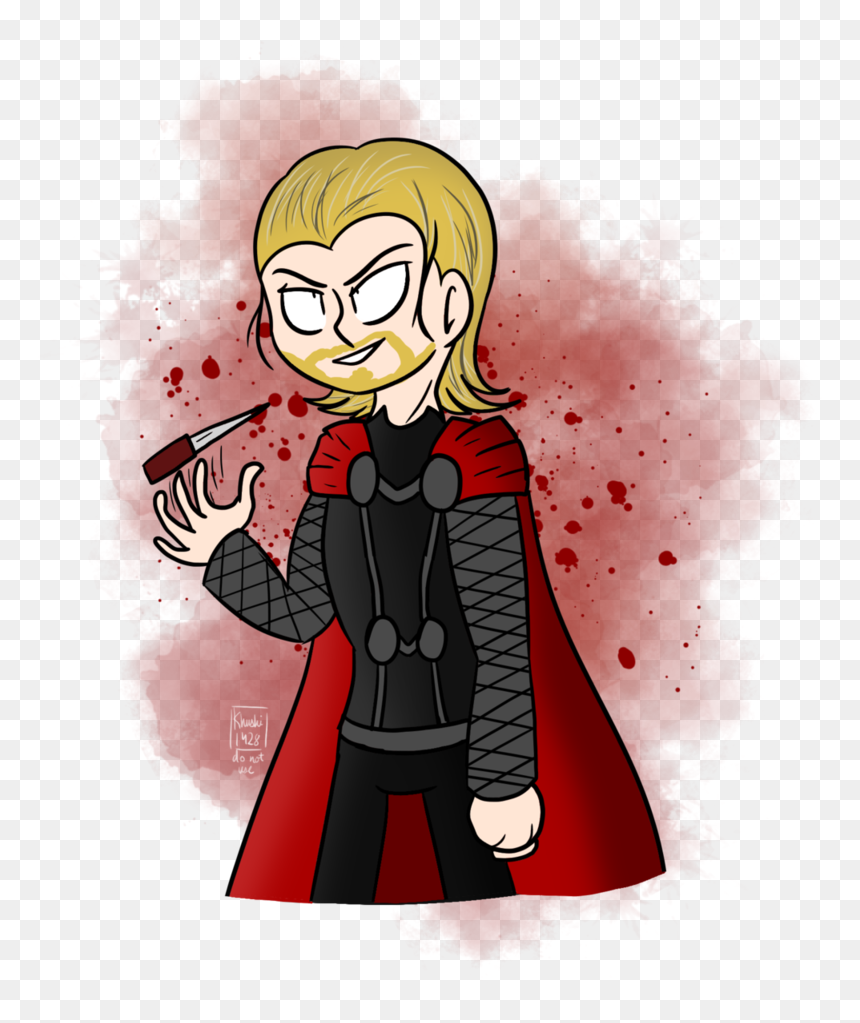 Cartoon, HD Png Download - mischief managed png