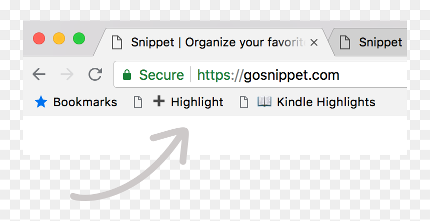 Screenshot, HD Png Download - text bar png