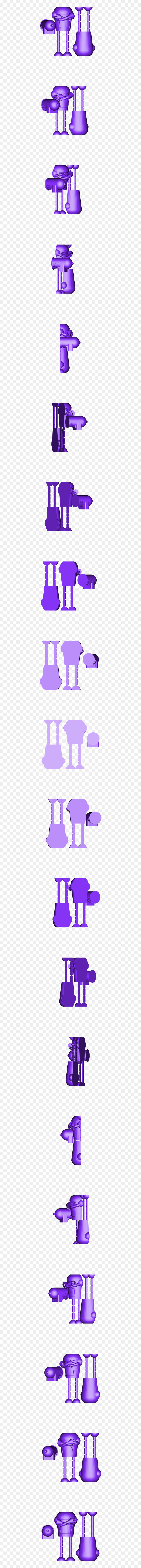 Clip Art, HD Png Download - bender futurama png