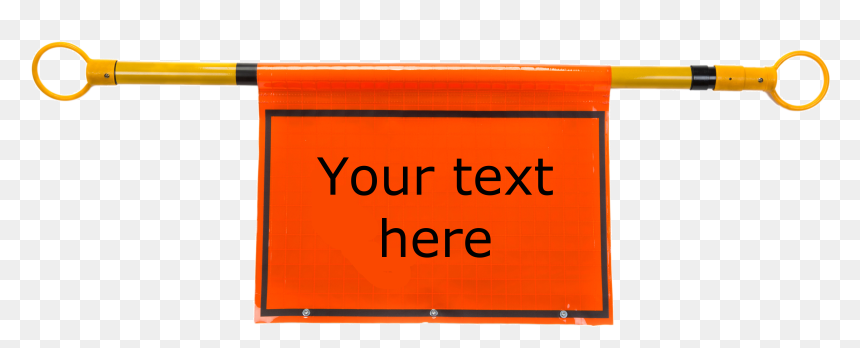 Amber, HD Png Download - text bar png