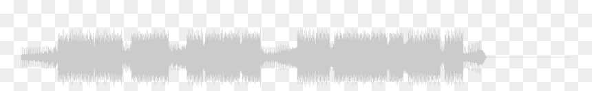 Parallel, HD Png Download - mischief managed png