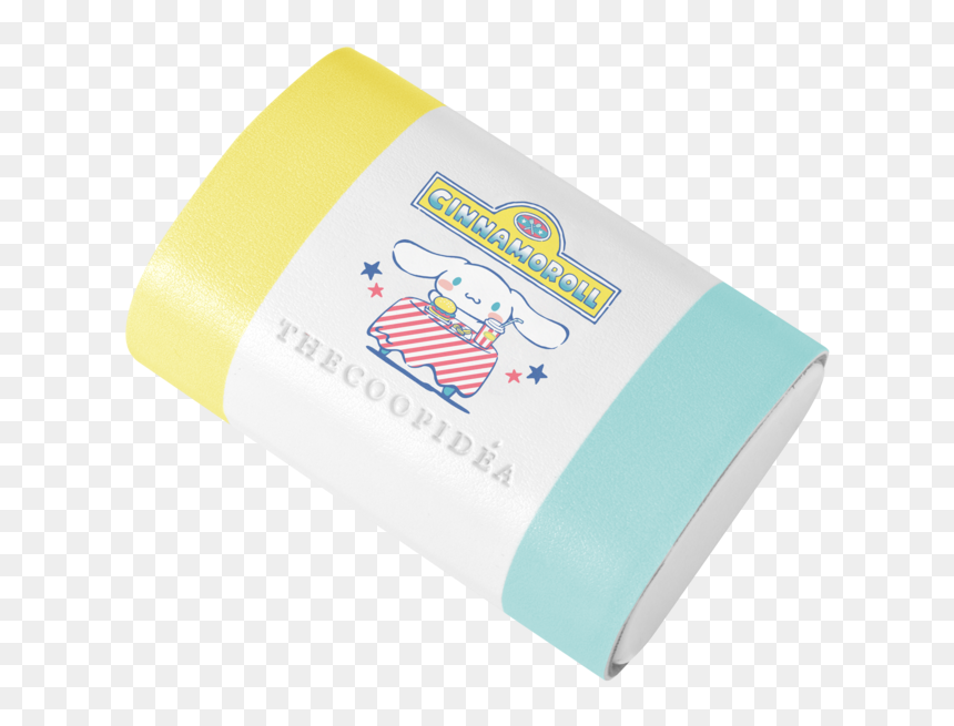 Paper, HD Png Download - cinnamoroll png