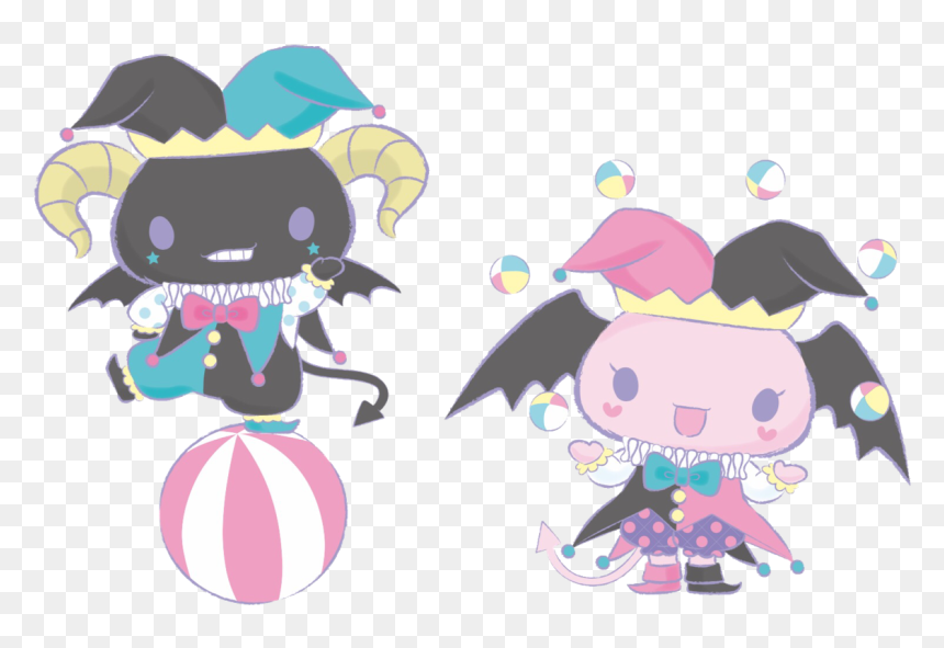 Cinnamoroll, HD Png Download - cinnamoroll png