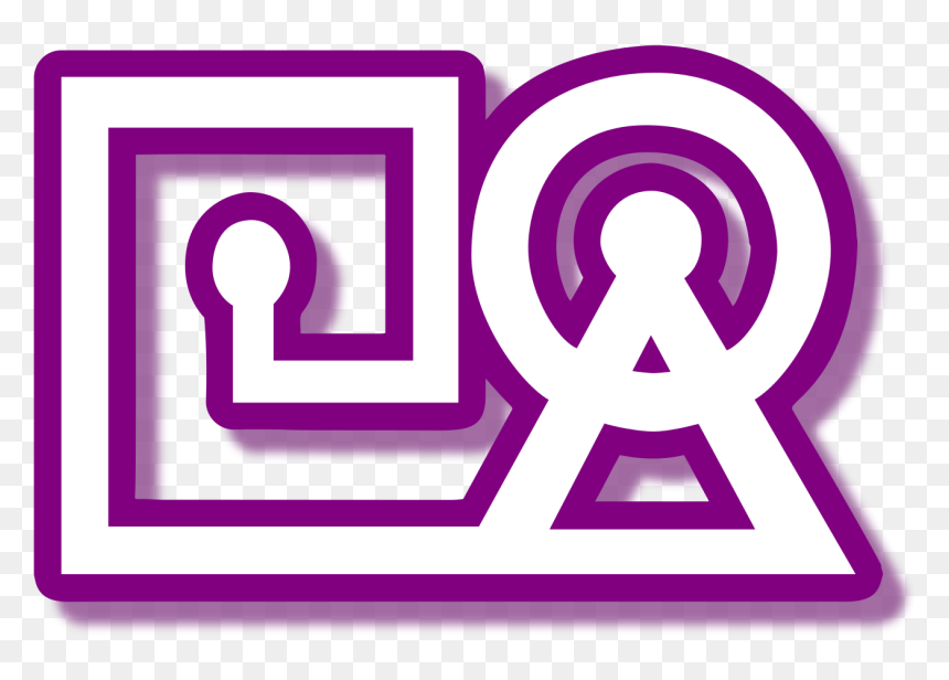 Scalable Vector Graphics, HD Png Download - bender futurama png