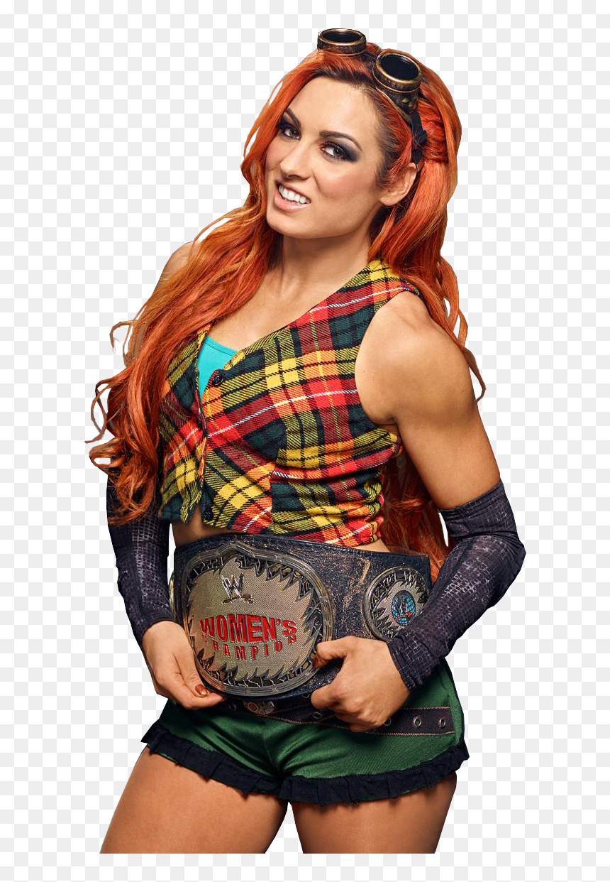 Rebecca Quin, HD Png Download - heath slater png