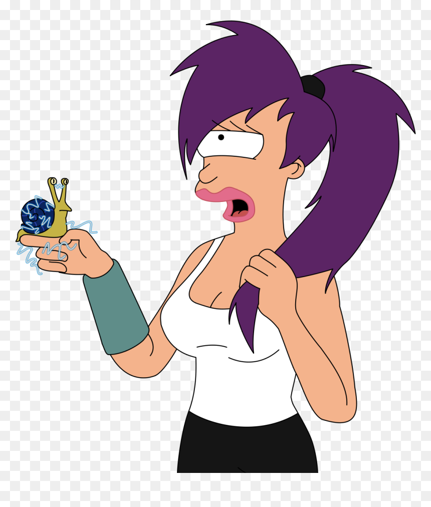 David Bisbal Esclavo De Sus, HD Png Download - bender futurama png