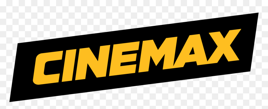 Cinemax Logo Png, Transparent Png - cinnamoroll png