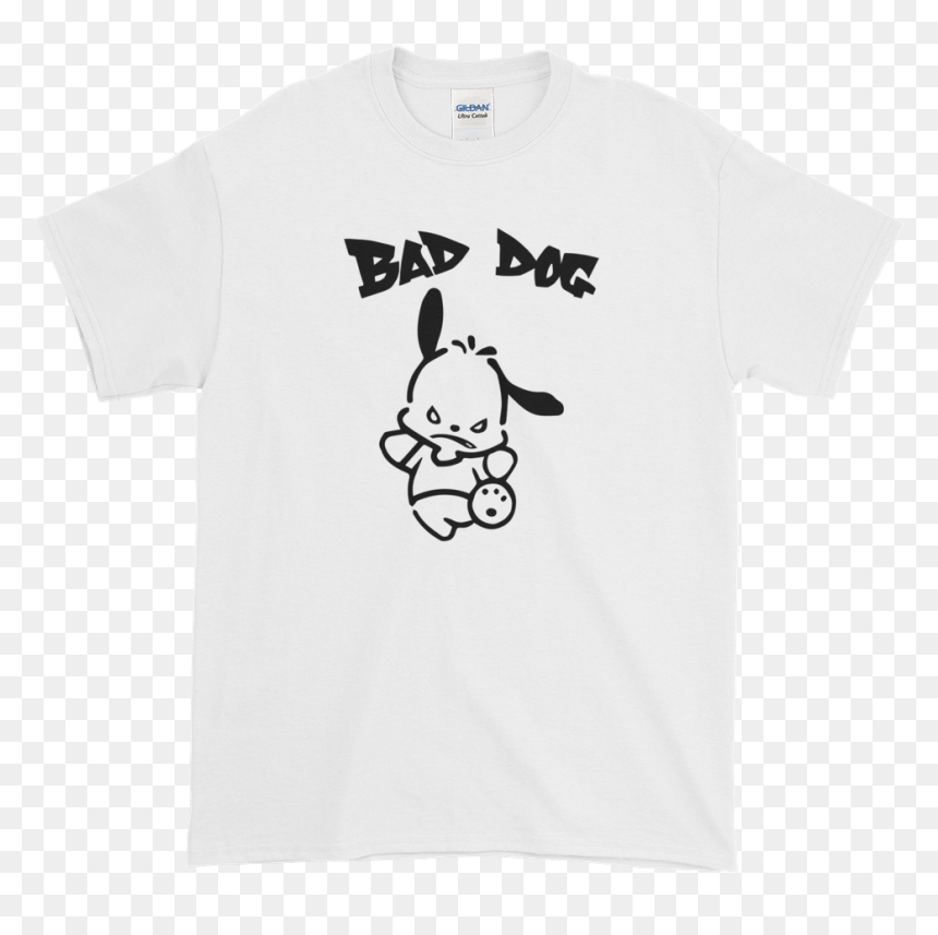 Bad Boy Club Montréal, HD Png Download - cinnamoroll png