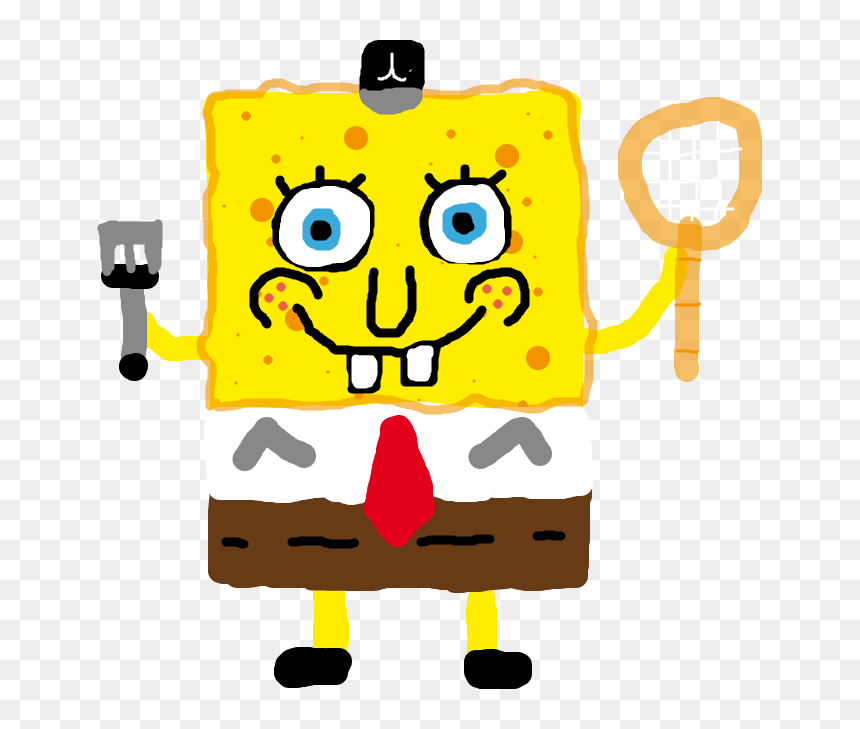 Clip Art, HD Png Download - krusty krab png