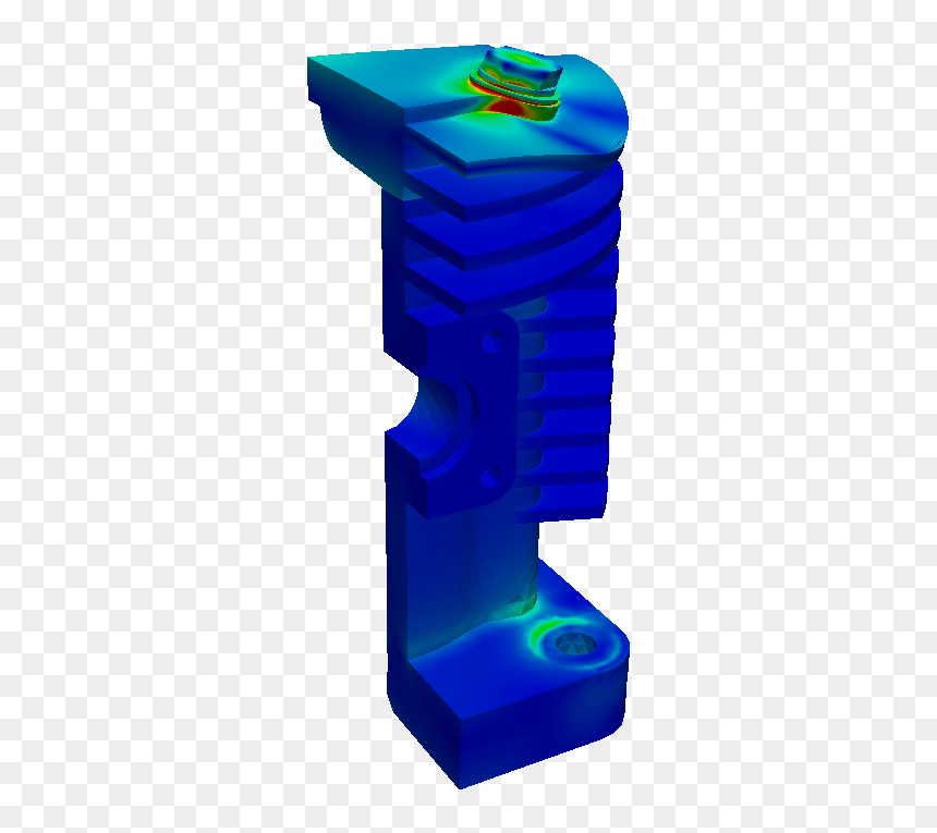 Toy, HD Png Download - trophy emoji png