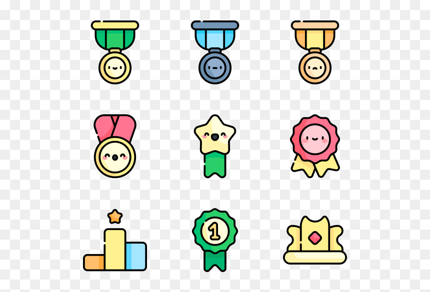 Clip Art, HD Png Download - quality icon png
