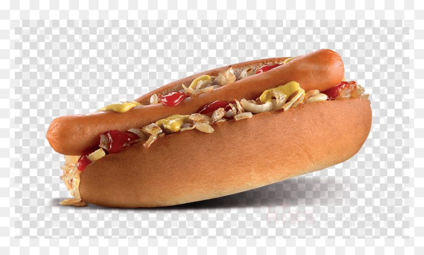 Nissan X Trail Png, Transparent Png - hot dog vector png