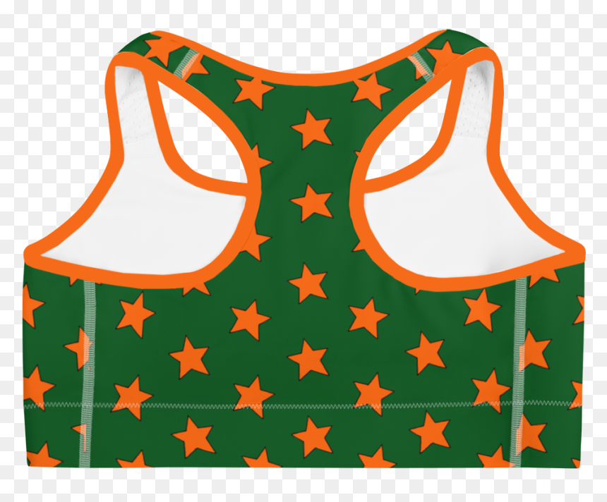 Clip Art, HD Png Download - hand drawn stars png