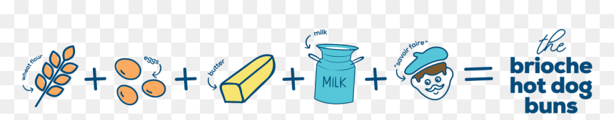 Clip Art, HD Png Download - hot dog vector png