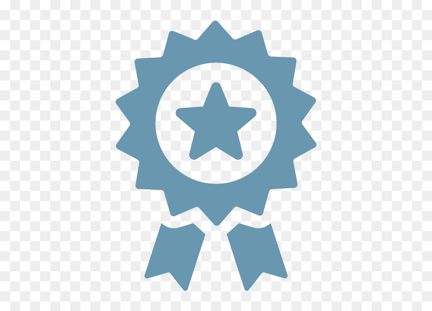 Icon, HD Png Download - quality icon png