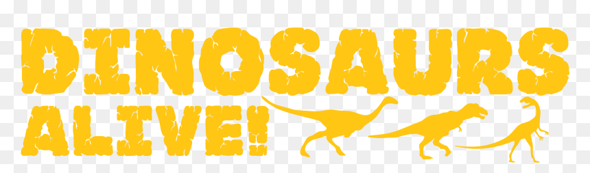 Clip Art, HD Png Download - dilophosaurus png