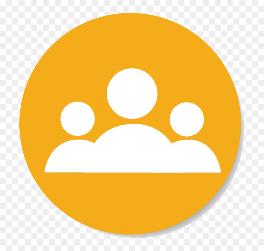 Логотип Биткоин, HD Png Download - quality icon png