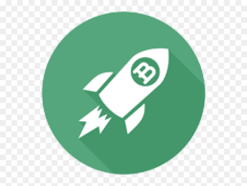 Digital Marketing, HD Png Download - green lantern symbol png