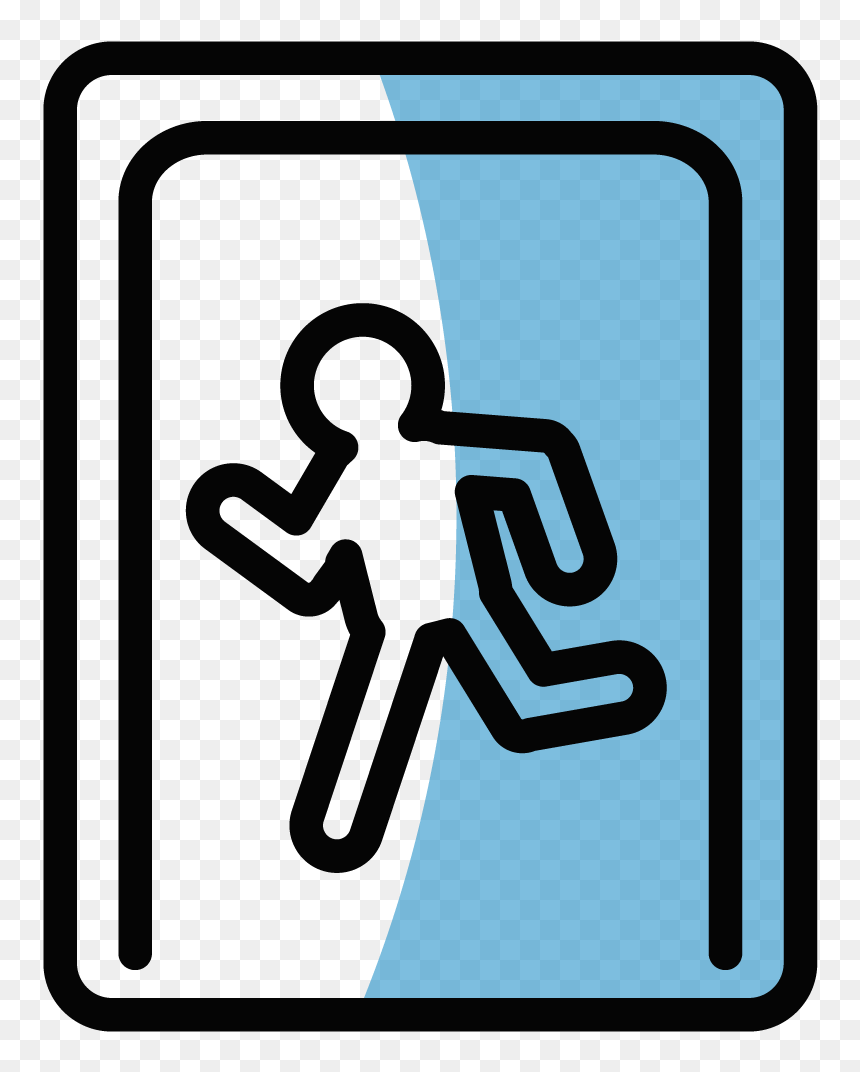 Sign, HD Png Download - quality icon png