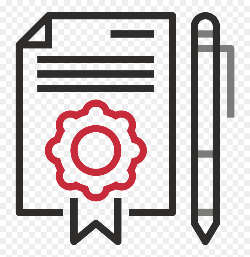 Soore University Logo, HD Png Download - quality icon png