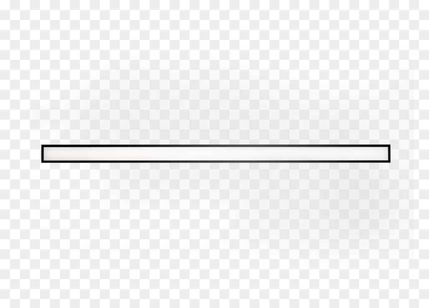 Darkness, HD Png Download - light line png
