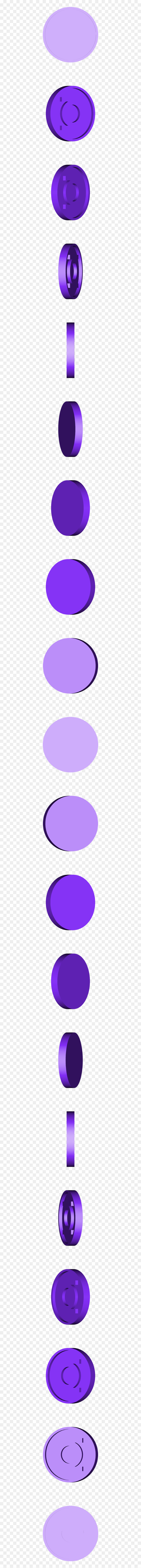 Circle, HD Png Download - green lantern symbol png
