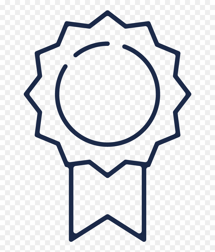 New Icon Png, Transparent Png - quality icon png