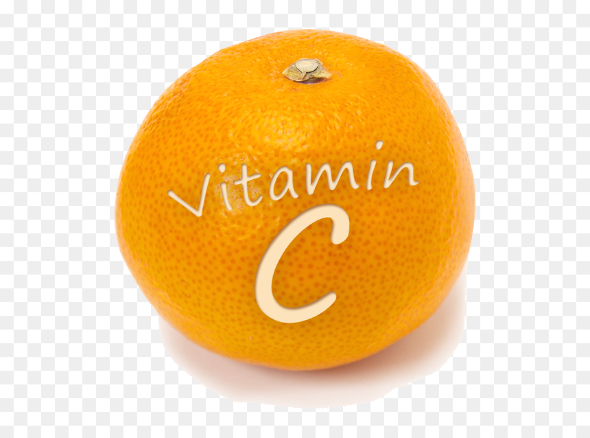 Rangpur, HD Png Download - tangerine png