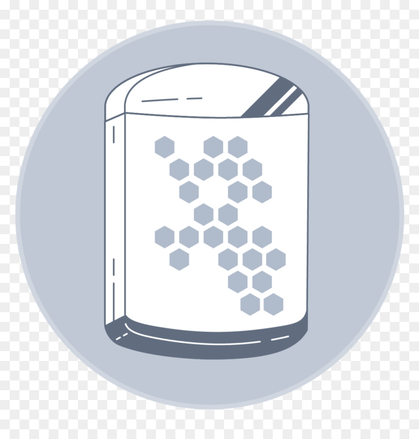 Graphic Design, HD Png Download - quality icon png
