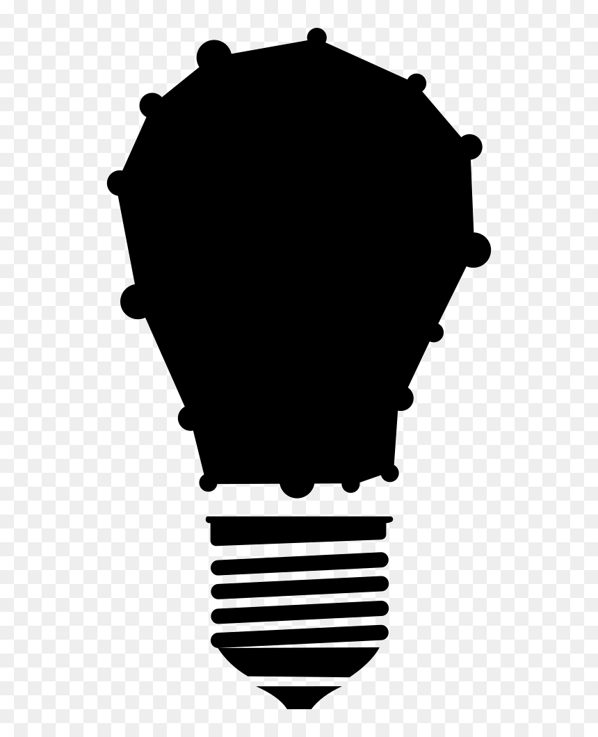 Illustration, HD Png Download - light line png