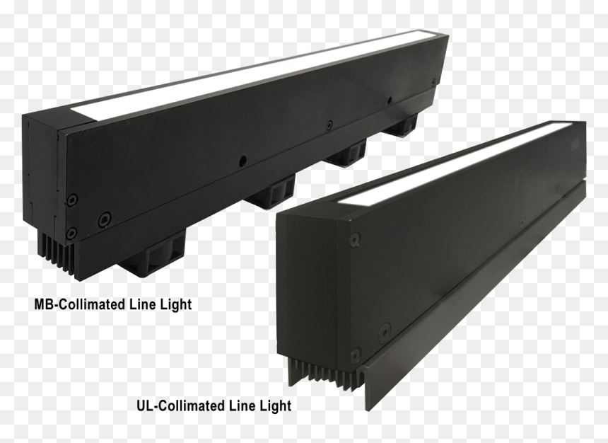 Metal, HD Png Download - light line png