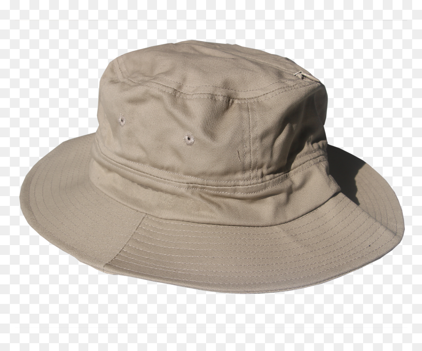 Boonie Hat Png, Transparent Png - fishing hat png