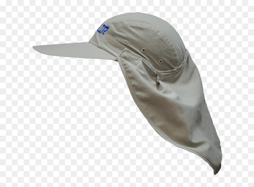 Baseball Cap, HD Png Download - fishing hat png