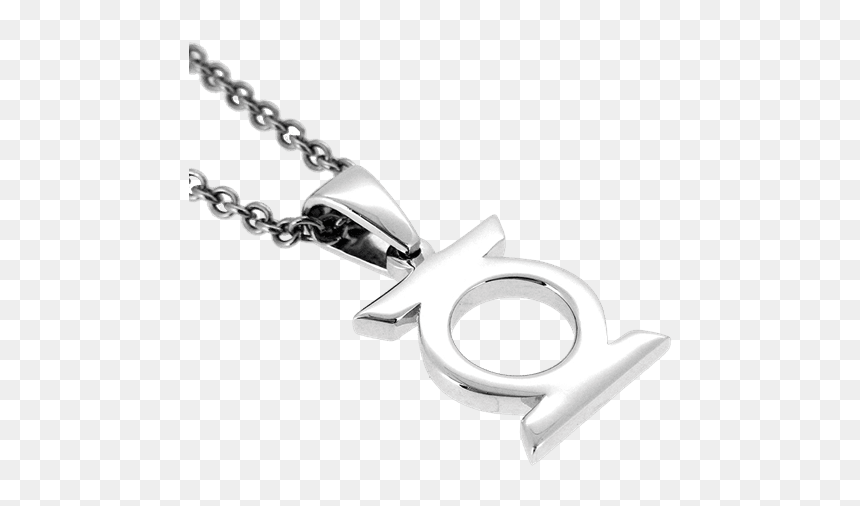 Locket, HD Png Download - green lantern symbol png