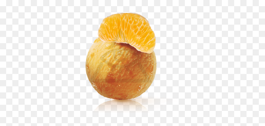 Tangerine, HD Png Download - tangerine png