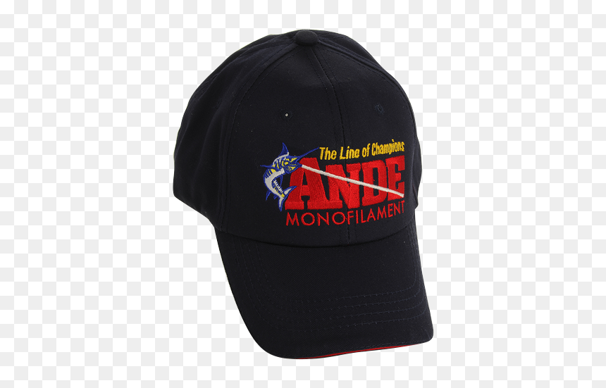 Baseball Cap, HD Png Download - fishing hat png