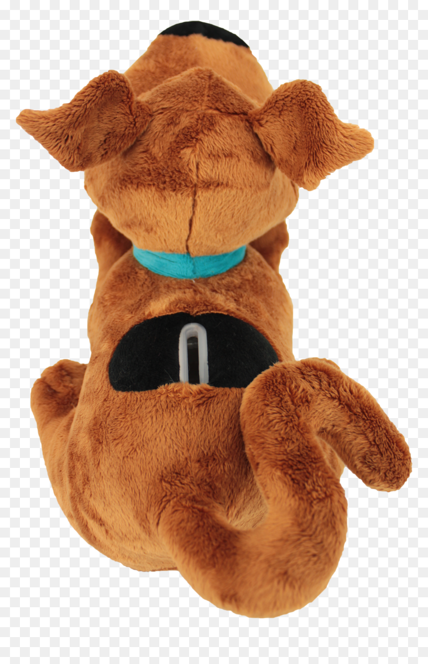 Teddy Bear, HD Png Download - clifford the big red dog png